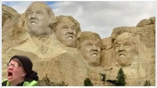mttrump
