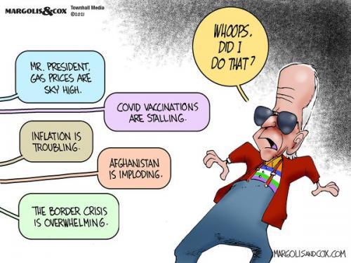 619466A0-6DCF-49F8-8CE4-2B3AA3ACEEA2