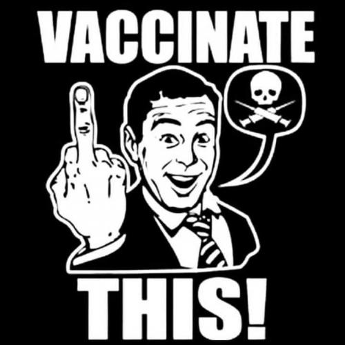 IMG_20210604_170234_439