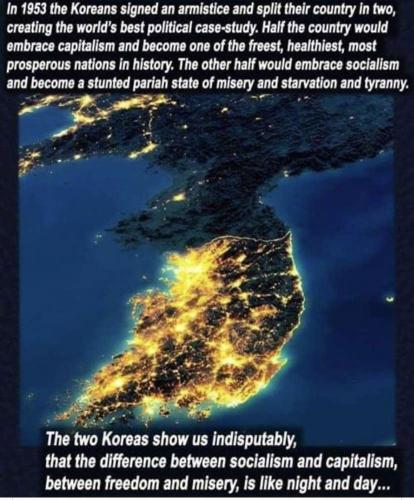 AD6E5C6E-5621-425F-A78D-C5296DC33330