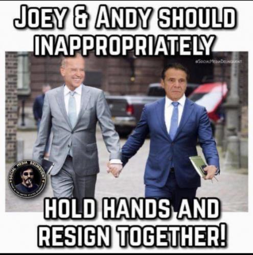 5B1CB438-FEA3-448B-932D-E43FA8D8B331