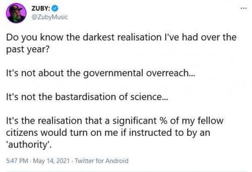 ua1igYlehsskVYXTKksq_01_7be14b590b2b9e5985e88ad78f46b7a2_image