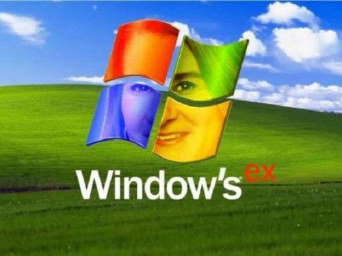 MemeWarfare215