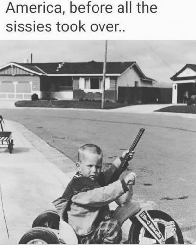 2595D201-18A6-4D97-B69A-304A2B1DAC4B