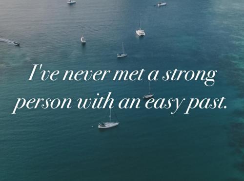 A6999C9C-B566-4699-8FEE-AEE62902B13C