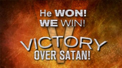 Screenshot_20210810-140945_DuckDuckGo