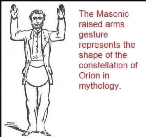MasonicRaisedArms1