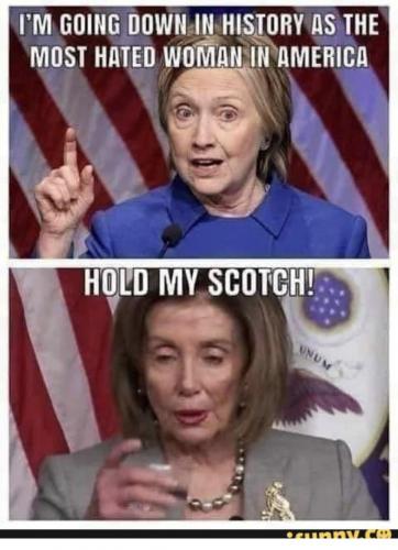 46E38C97-C8CE-4642-AB64-A6F46302D5C1