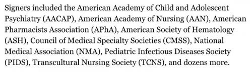 11A0EB13-1AA6-41D9-95A6-3FFBDBF97EA0