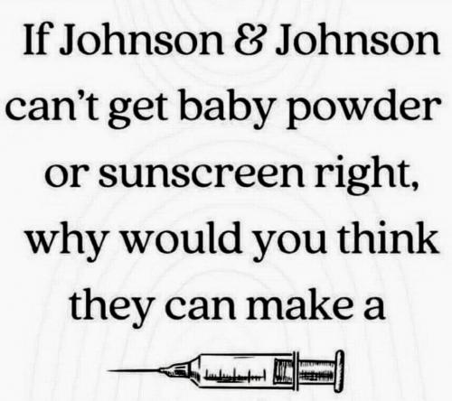 if johnson & johnson 72134128934695872346