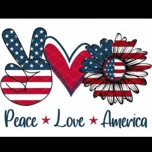 IMG_20210806_142937_737