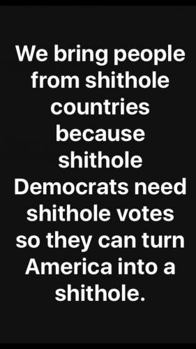 A233C4E0-B211-4D60-8104-7483E9F89459