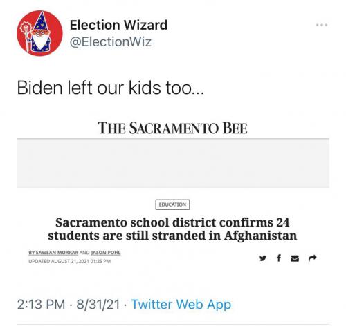 BidenLeftKids11