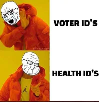 FB_IMG_1628275304223