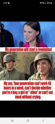 88e442c1-4d9f-4e33-8df5-a2ee313c48da