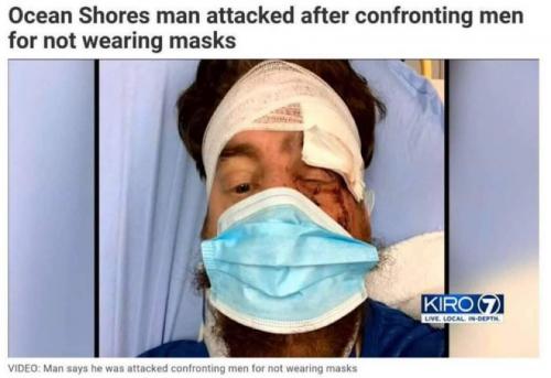 image_1630119994.188