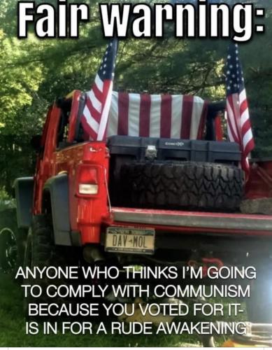 FED6F54C-30EF-488C-B68E-727E8A1A8567