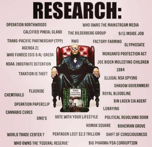 B3EF5A09-5C75-4948-98AE-D4A9D991EA75