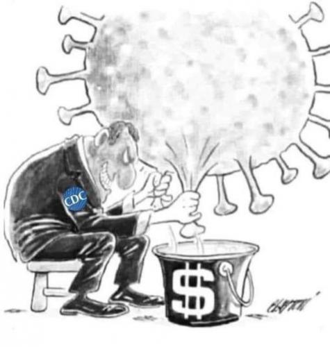 3DF2D9B9-9528-4489-8BA2-A90796E966E9