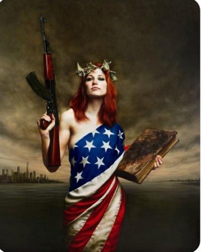 2EEF274B-8D6B-4B93-BD1D-3A4D1A4D2C12