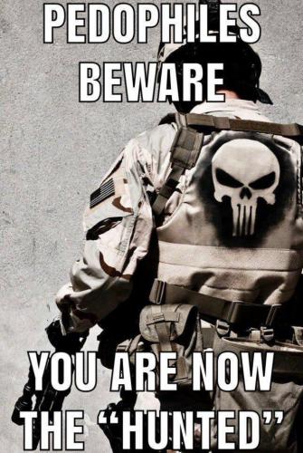 fccfc64198e045f0a3039beb02bb7a60