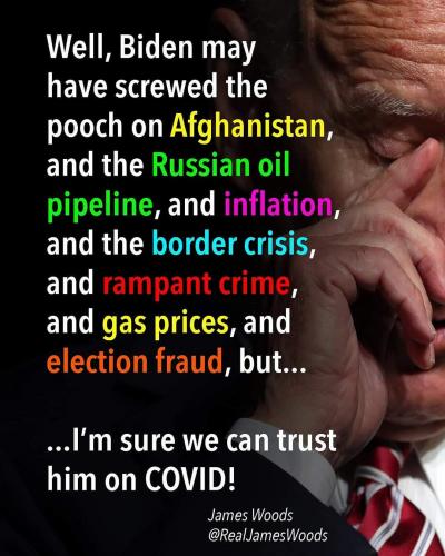 IMG_20210819_124845_239