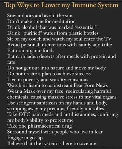 Screenshot_20210822-233154-084