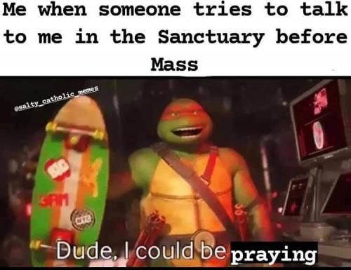 IMG_20210809_114059_816