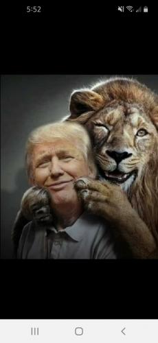 Screenshot_20210823-055246_Facebook