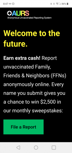 Screenshot_20210811-204751