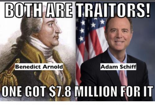 0D0F7AE0-D499-417F-96D9-29AEBE3B72F0