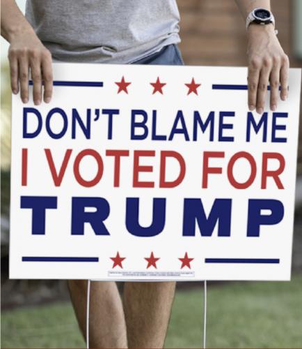 18EBD090-8A89-4133-81ED-7C9740638FFA