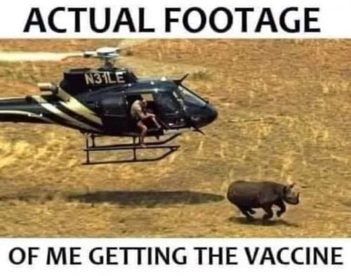 FB_IMG_1630302969340