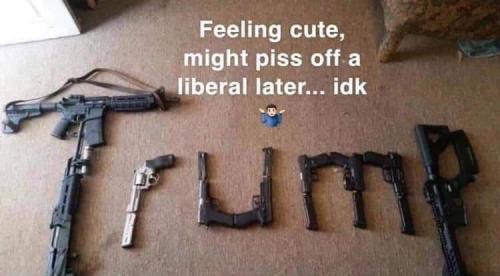 FB_IMG_1594417779578