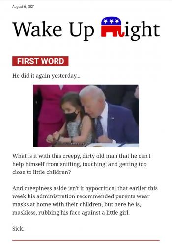 Screenshot_20210806-080652_Yahoo Mail