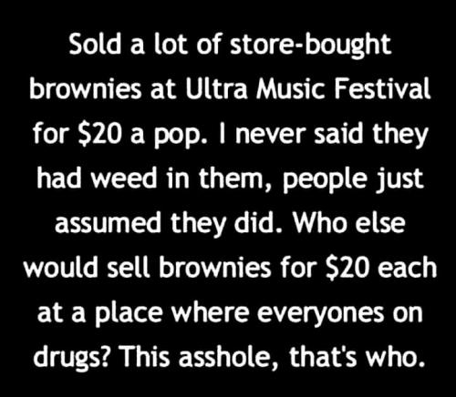 FB_IMG_1583545602593