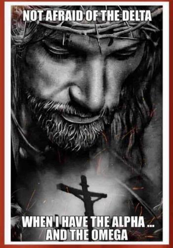 Screenshot_20210810-183033