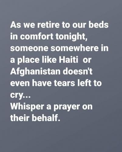 3261598E-6D4D-4957-89BF-6E744EFA0983