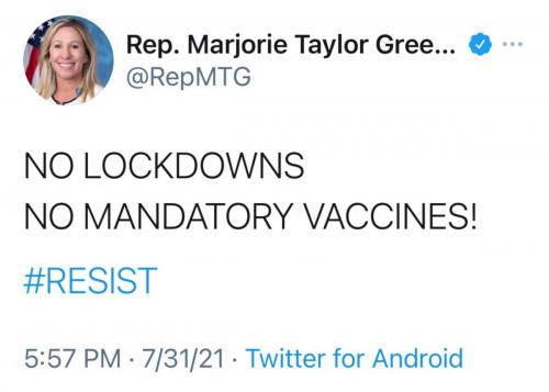 D9911BAC-0EE0-4715-8A12-3F0878737BBC