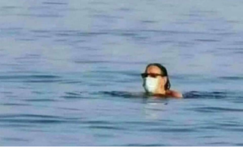 Screenshot_20210728-160910-470