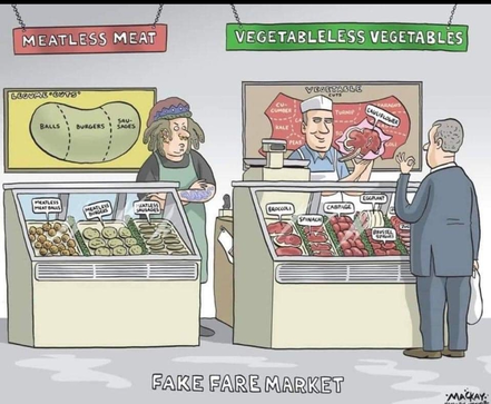 040EAA03-E60A-4DB6-BBDD-9B26B8A3094F