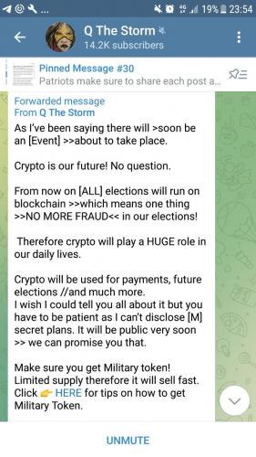 04816665-AD6A-4547-8BA8-31EF14DD8CE8