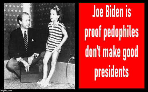 7AB48A90-11A1-43FA-A7FC-15DF29427B2F