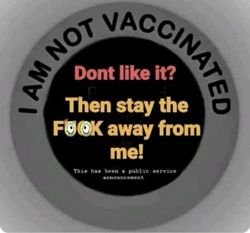 64610E2F-C5F5-4341-B927-C94402A56ACE