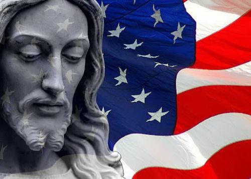 0333260E-9232-493A-8834-BDD92DA16B62