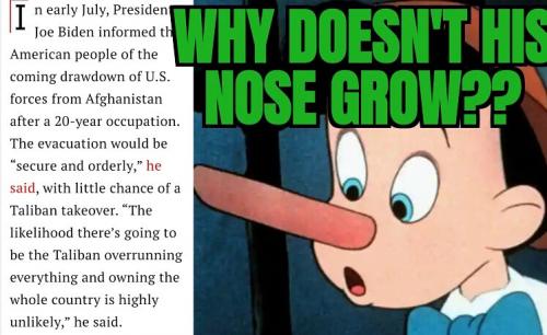 IMG_20210823_013101_356