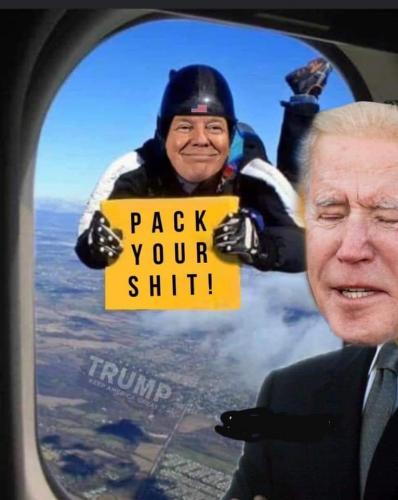 6CC49F5D-9EAF-4617-BE49-DFA241CB39D9