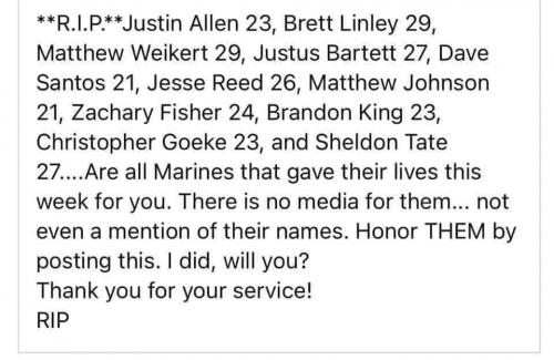 3B312E1F-88A1-4098-B7CE-A094999BCFCD