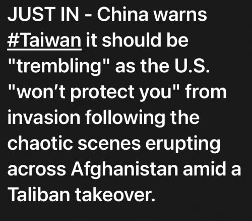 797121BC-CA71-430A-AEA5-627E6F70F996