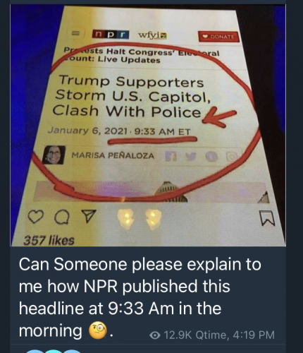 can someone explain